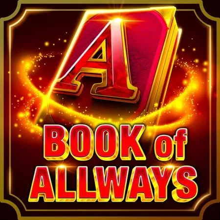 Fortunica – Book Of All Ways