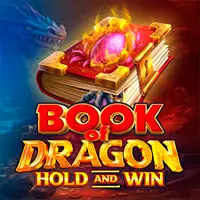 Fortunica – Book Of Dragon