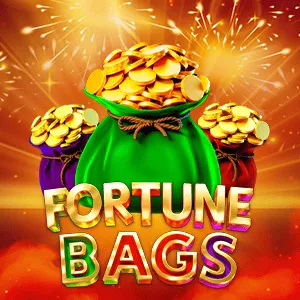 Fortunica – Fortune Bags