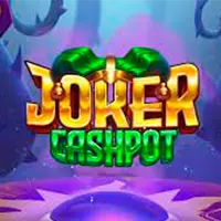 Fortunica – Joker Cashpot