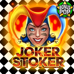 Fortunica – Joker Stoker