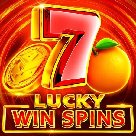Fortunica – Lucky Win Spins