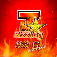 Fortunica – Sizzling Hot 6