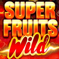 Fortunica – Super Wild Fruits