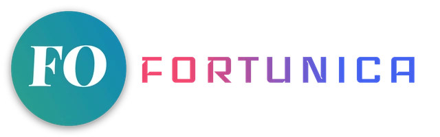 Fortunica